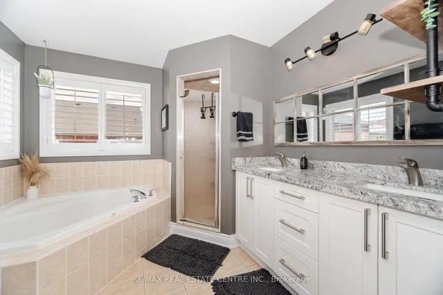 Additional image 29 of 8 Duffield Rd