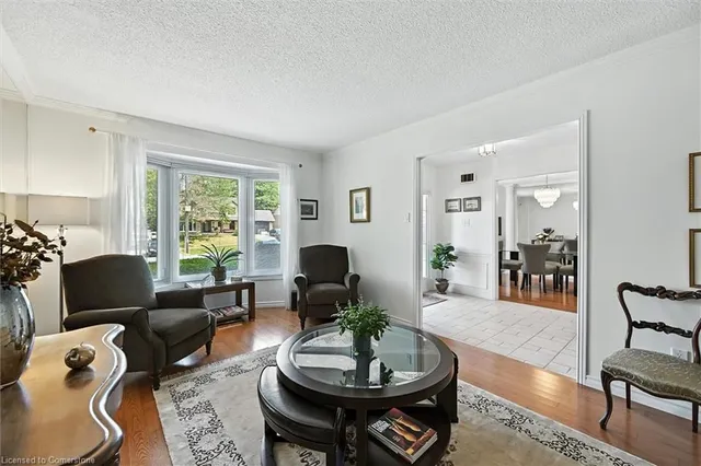 Additional image 6 of 40 Mcniven Rd