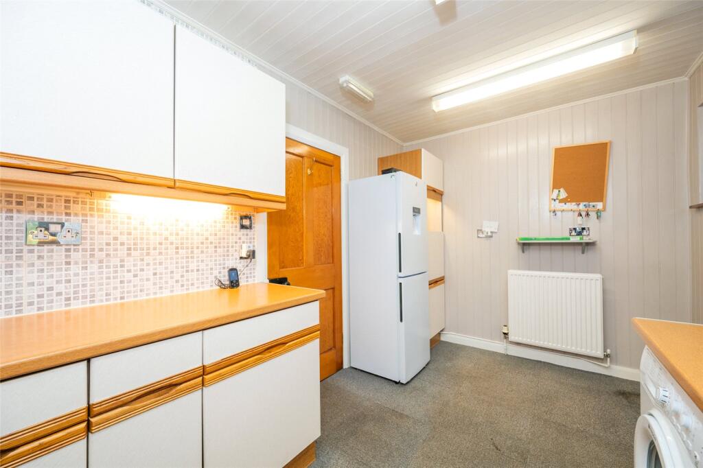 Additional image 5 of 2 St. Andrew's Terrace, Braemar, Ballater, AB35