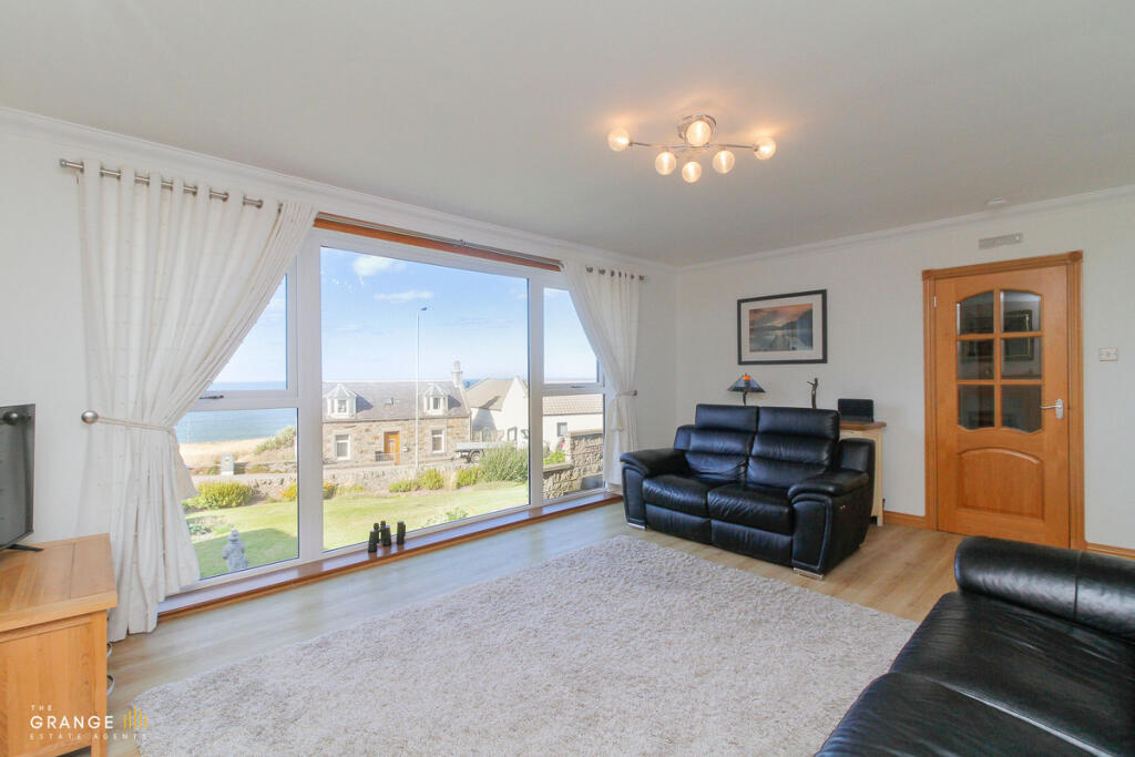 Additional image 5 of Provost Gordon Terrace, Banff, AB45