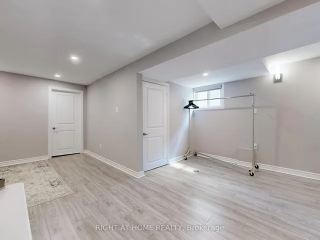 Additional image 27 of 502 Galedowns Crt