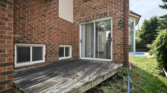 Additional image 42 of 14 Myna Crt