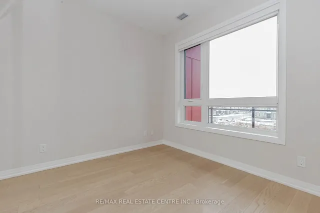 Additional image 21 of 3265 Carding Mill Tr Unit 310