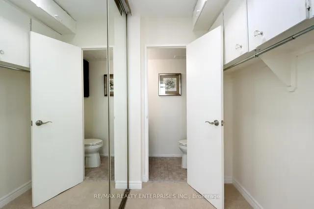 Additional image 35 of 1359 White Oaks Blvd Unit 608