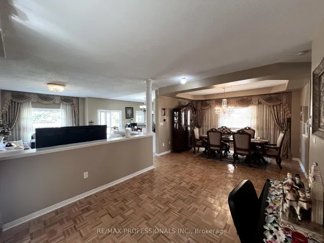 Additional image 13 of 25 Whitehouse Cres