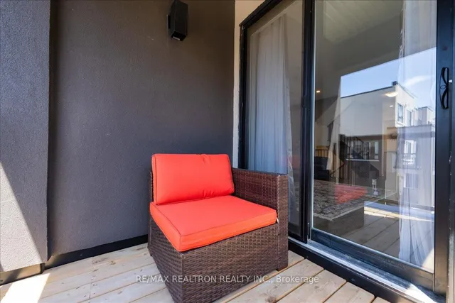 Additional image 28 of 3073 Cherry Blossom Common