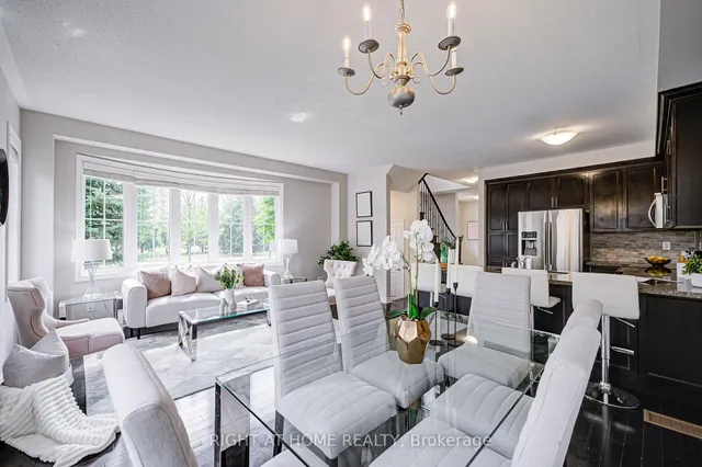 Additional image 31 of 1 Cedar Lake Cres