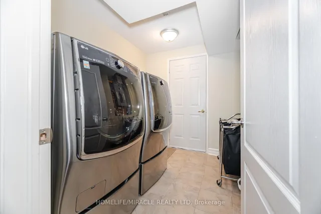 Additional image 43 of 106 Eastbrook Way