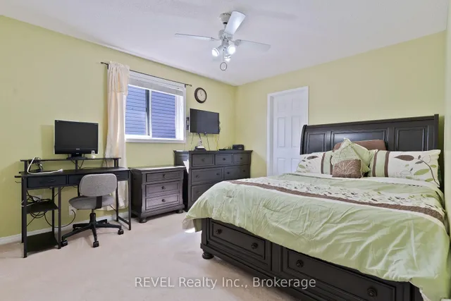 Additional image 27 of 1310 Burkholder Dr