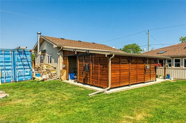 Additional image 43 of 982 Highland Rd