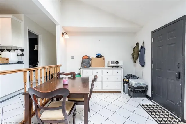 Additional image 8 of 209 Gibson Ave