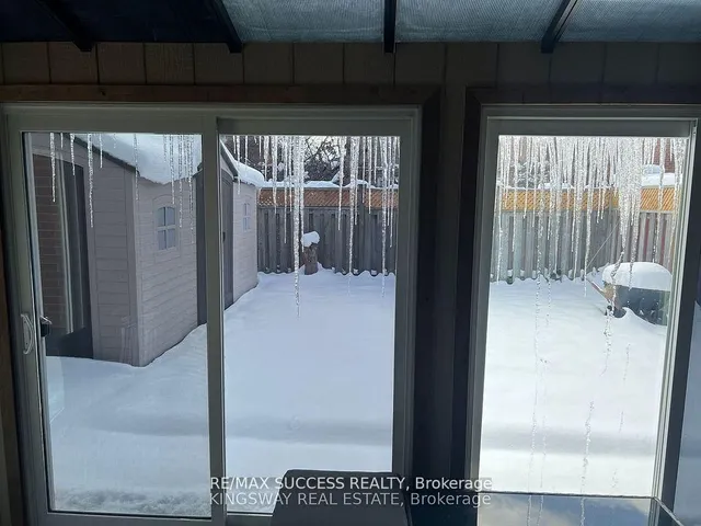 Additional image 31 of 32 Martindale Cres