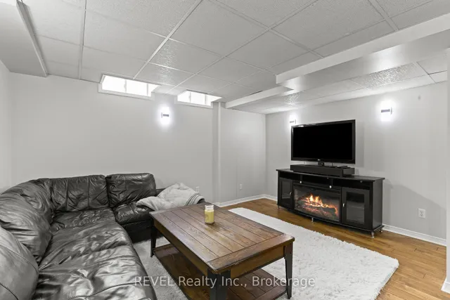 Additional image 28 of 59 Segwun Rd