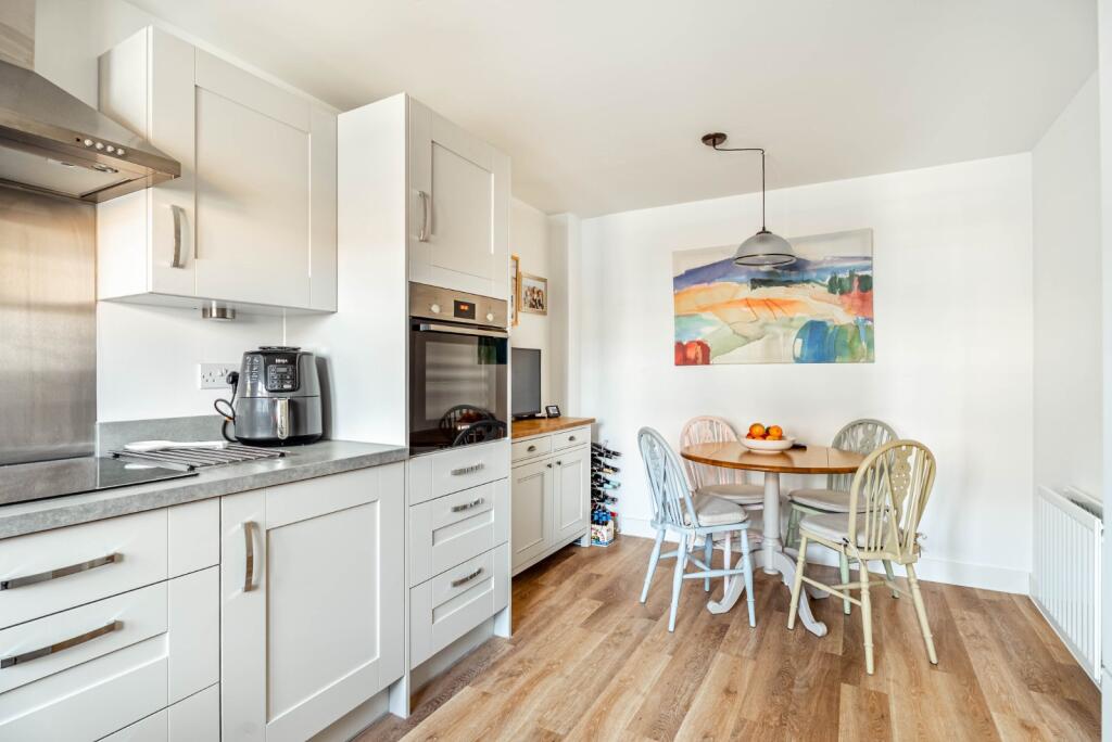 Additional image 7 of Baines Drive, Bricket Wood, St. Albans, Hertfordshire, AL2