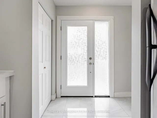 Additional image 4 of 54 Sanford Cres