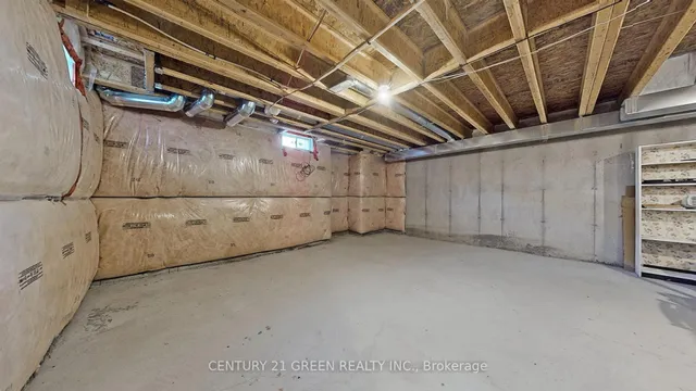 Additional image 36 of 30 Canary Clse