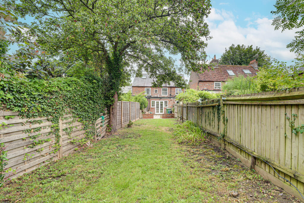 Additional image 22 of North Common, Redbourn, St. Albans, AL3