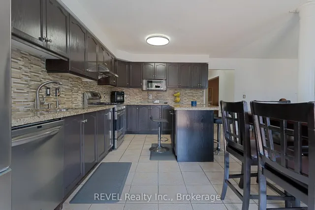 Additional image 14 of 1310 Burkholder Dr