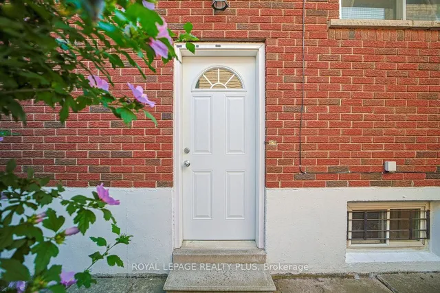 Additional image 39 of 316 Upper Paradise Rd