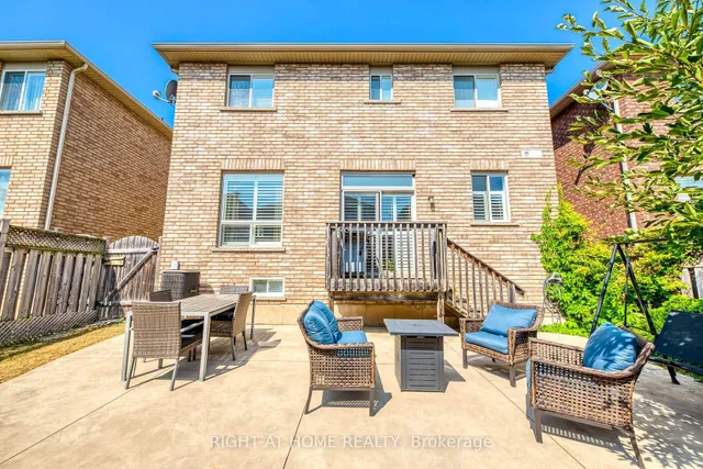 Additional image 32 of 3048 Jenn Ave