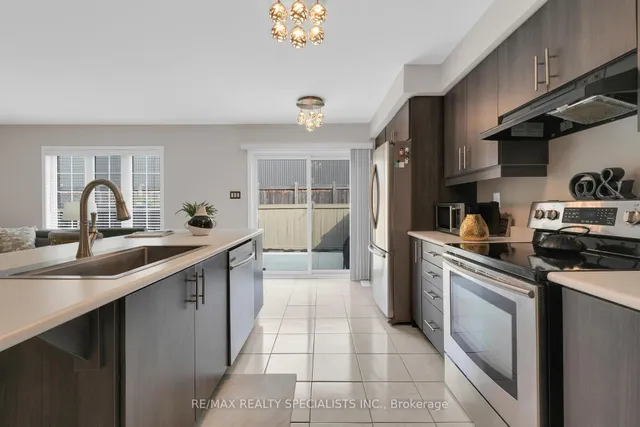 Additional image 18 of 307 Chuchmach Clse