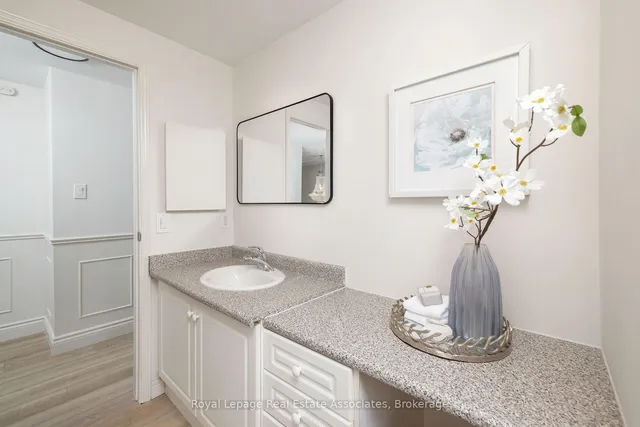 Additional image 43 of 161 Morton Way