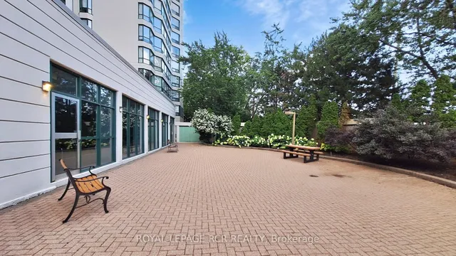 Additional image 31 of 4450 Tucana Crt Unit 1610