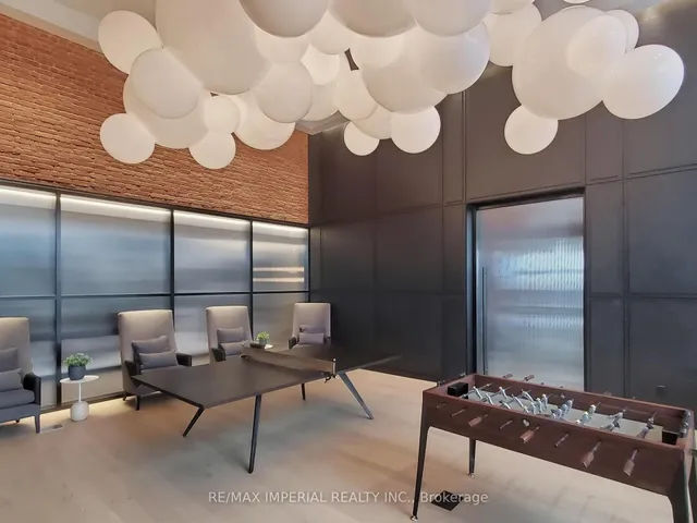 Additional image 14 of 3200 William Coltson Ave Unit 328