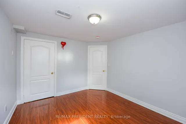 Additional image 41 of 39 Pantomine Blvd