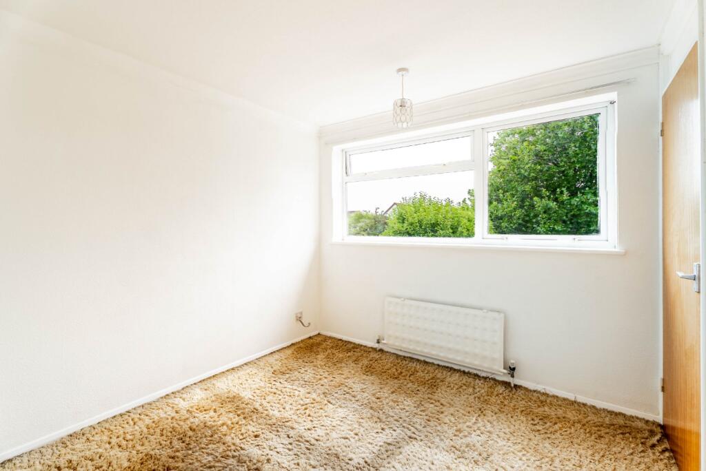 Additional image 10 of Westfields, St. Albans, Hertfordshire, AL3