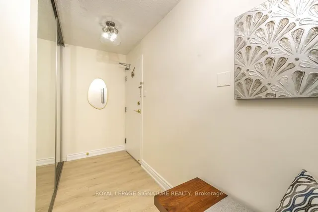 Additional image 3 of 4205 Shipp Dr Unit 1806