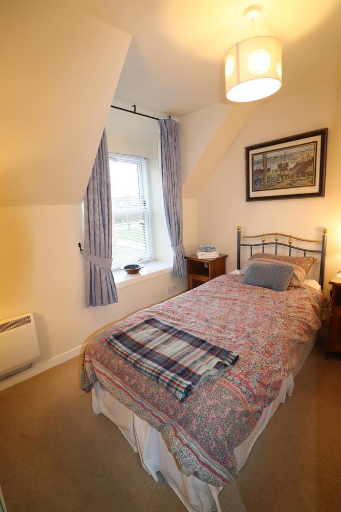 Additional image 8 of Station Court, Banchory, AB31