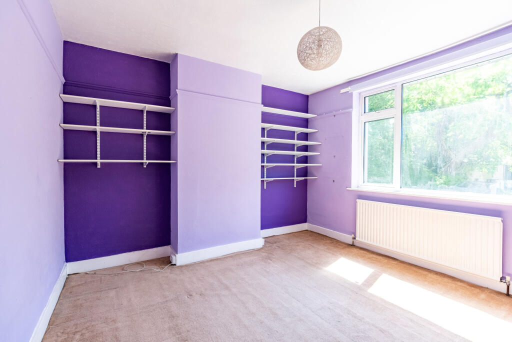 Additional image 7 of Batchwood Drive, St. Albans, Hertfordshire, AL3