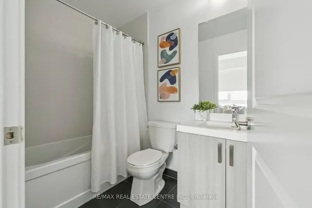 Additional image 25 of 8 Nahani Way Unit 821