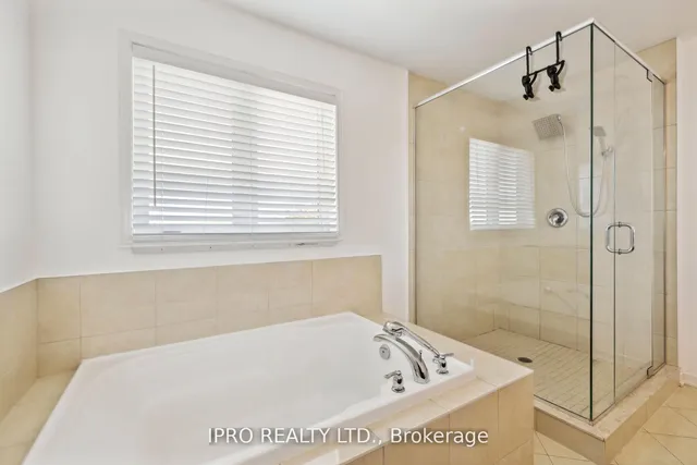 Additional image 31 of 12 Bankfield Cres