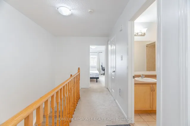 Additional image 20 of 7360 ZINNIA Pl Unit 281