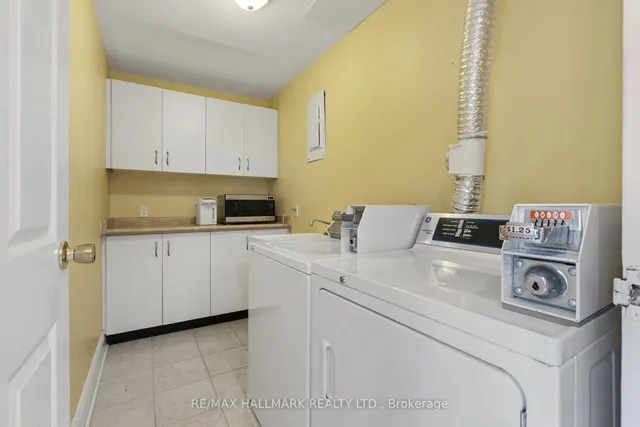 Additional image 14 of 3040 Constitution Blvd Unit 130