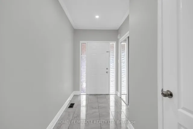 Additional image 6 of 17 Binder Twine Tr