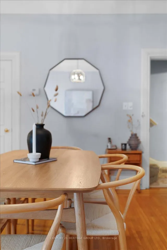 Additional image 15 of 228 West Ave