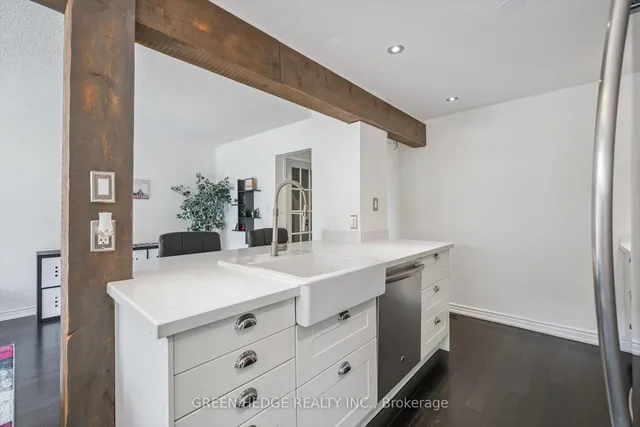 Additional image 13 of 220 Baronwood Crt