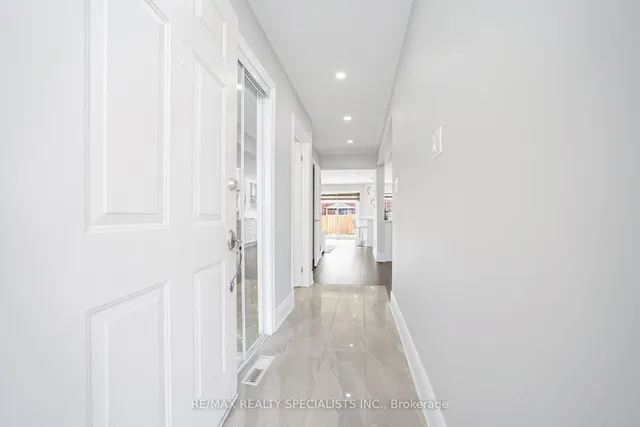 Additional image 4 of 2 Trewartha Cres