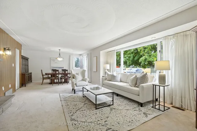 Additional image 15 of 2276 Binbrook Rd