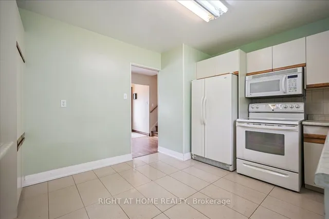 Additional image 15 of 12 Eldon Crt