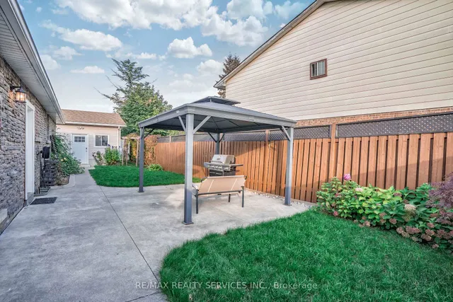 Additional image 34 of 66 Tindale Rd