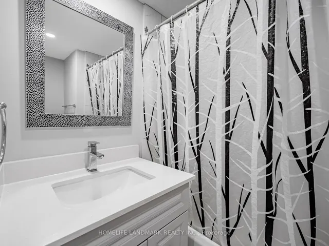 Additional image 40 of 54 Sanford Cres