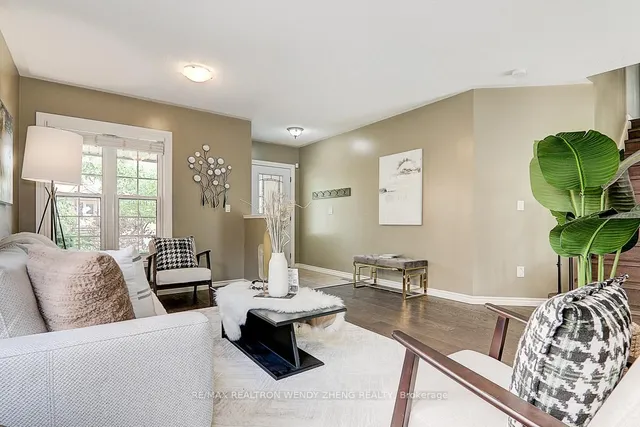 Additional image 9 of 14 Valleypark Cres