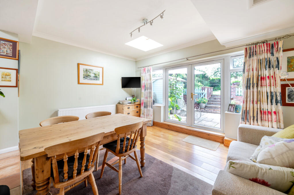 Additional image 14 of Common Lane, Harpenden, AL5