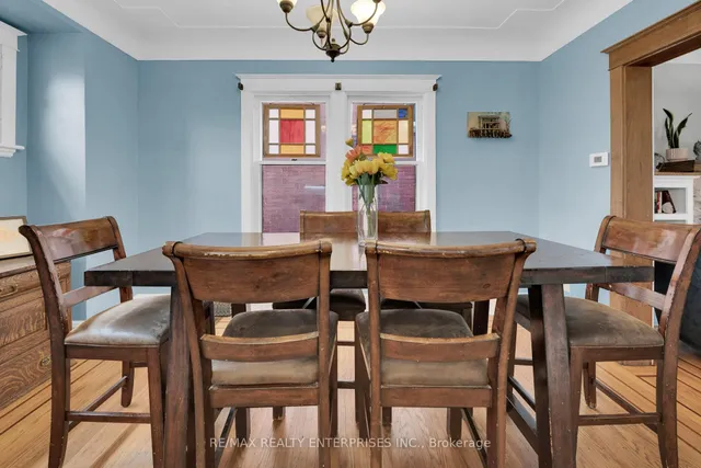 Additional image 14 of 67 Kensington Ave