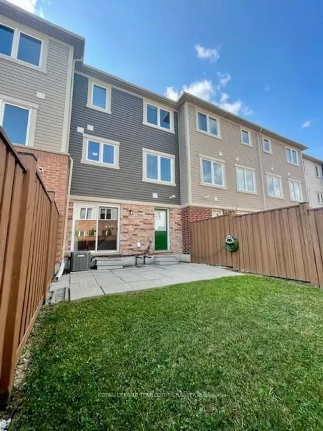 Additional image 45 of 11 Signature Lane