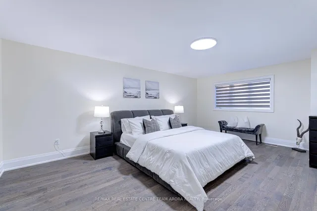 Additional image 31 of 8 Ferdinand Dr